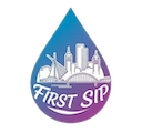 First Sip Milwaukee
